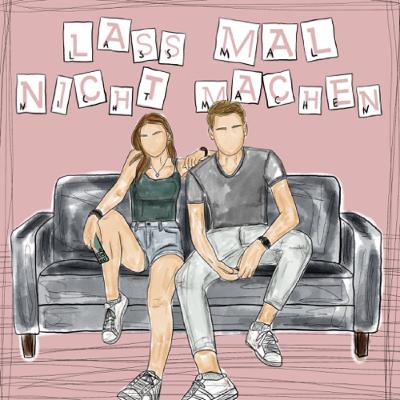 Streaming-Chaos und Bachelor-Finale | 90