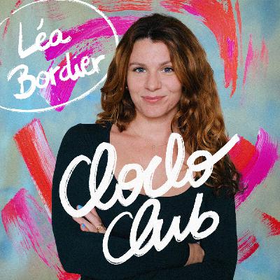 Docu féministes et clips de rap : c'est Léa Bordier, réalisatrice, photographe et podcasteuse