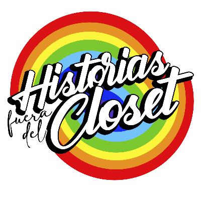 Historias fueras del closet: bienvenidos cap.1 Historias fueras del closet: bienvenidos cap.1