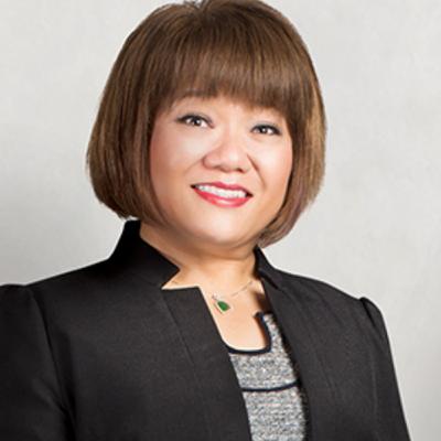 OCBC Wealth Insights: What can we expect from Singapore’s stock market this year