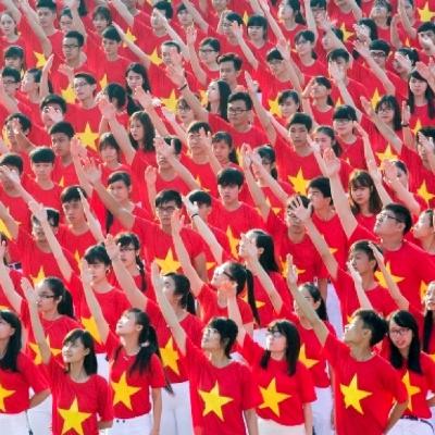 Bình luận - Phát huy trí tuệ toàn dân, đồng lòng kiến tạo tương lai đất nước