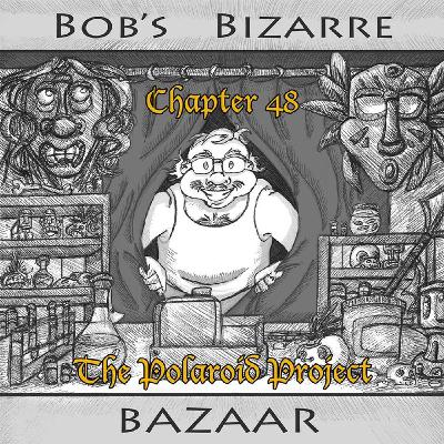 Chapter 48: The Polaroid Project (Rebroadcast)