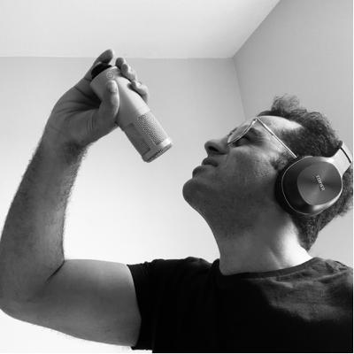 Song no.1 画 赵雷