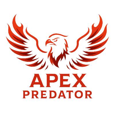 Apex Legend Until What Video Spotify Exclusive