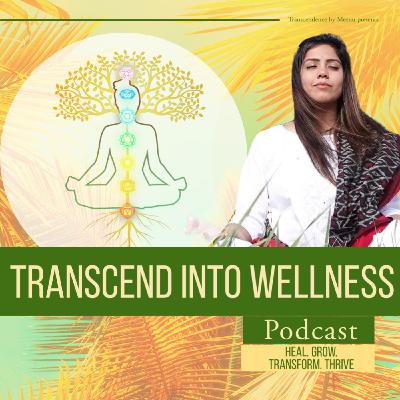 The Ho’oponopono Method: Clearing Trauma, Karma & Negative Loops