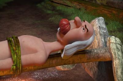 005 WANDA RAIMUNDI-ORTIZ, Artist & Professor from the Bronx from Puerto Rican Roots 005 WANDA RAIMUNDI-ORTIZ, Artist & Professor from the Bronx from Puerto Rican Roots