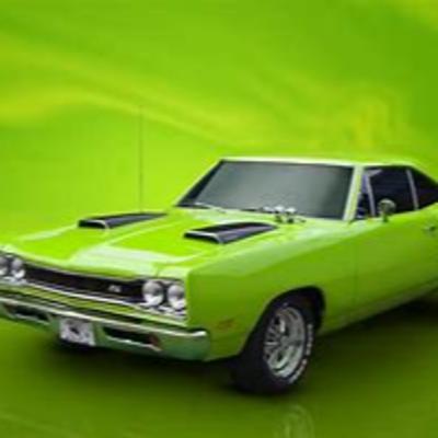 Flatchat 17/06/21 Episode 1. So much amazing car stuff to talk about just try and stop us! Flatchat 17/06/21 Episode 1. So much amazing car stuff to talk about just try and stop us!