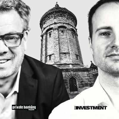 Fondskongress 2026: Das sind unsere Eindrücke aus Mannheim