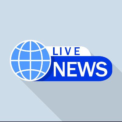 States Man NEWS