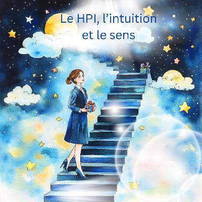 Trouver le sens de sa vie quand on est HPI ou sensible aux questions existentielles Trouver le sens de sa vie quand on est HPI ou sensible aux questions existentielles