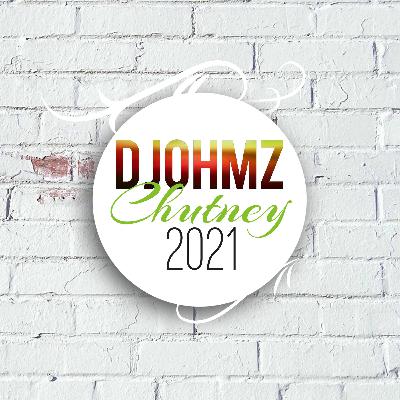 Chutney2021#DJOhMz