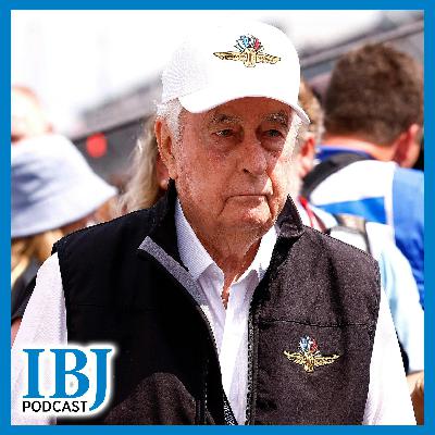 Explaining the Indy 500 tumult, Team Penske scandal and firings, and what’s important
