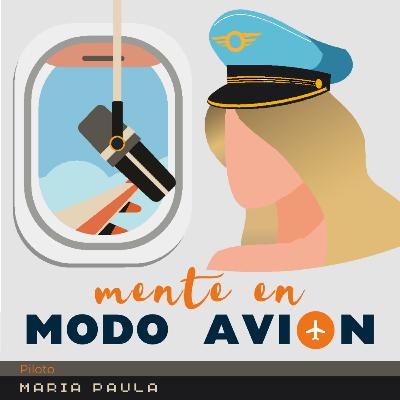 Vuelo 41. Enfrentar el cáncer y las afectaciones en la Salud Mental Vuelo 41. Enfrentar el cáncer y las afectaciones en la Salud Mental