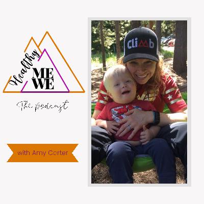 Episode 47: Three powerful prompts you need for *more* gratitude and happiness in 2020 Episode 47: Three powerful prompts you need for *more* gratitude and happiness in 2020