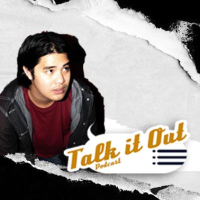 Worried Sa Future Mo? with Clark Oche