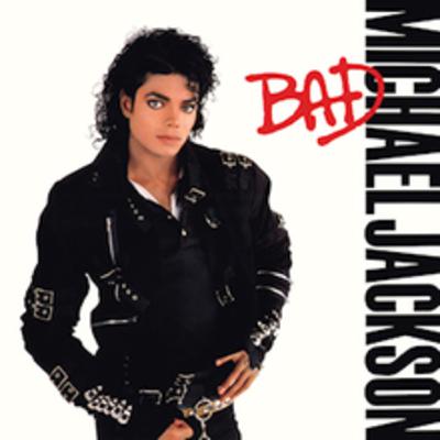 Michael Jackson’s Bad Album Review! Michael Jackson’s Bad Album Review!