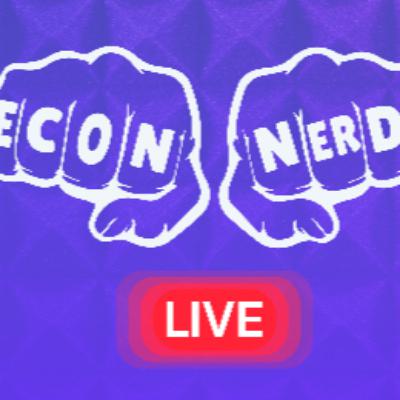 H1B Visas, Apples and Hot Yoga