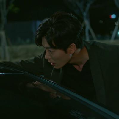 Her private life Episode 4 Kdrama in tamil @Breaktimemovie