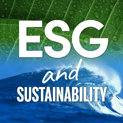 Who's looking after our oceans? Josh Kirkman - CEO Surfers for Climate Who's looking after our oceans? Josh Kirkman - CEO Surfers for Climate