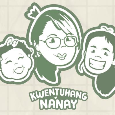 Welcome to Kwentuhang Nanay!