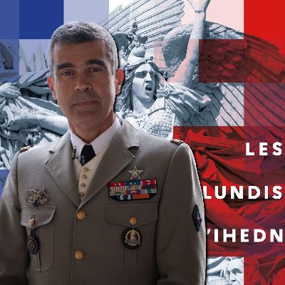 L’IHEDN, 90 ans au service de la résilience