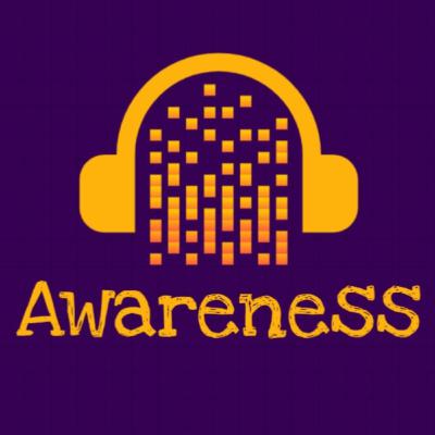 ليش قررت اسوي بودكاست؟