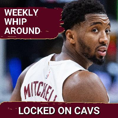 Previewing the Indiana Pacers and Minnesota Timberwolves with Tony East and Dane Moore Previewing the Indiana Pacers and Minnesota Timberwolves with Tony East and Dane Moore