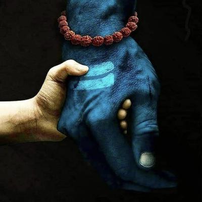 New Moon Yang Activation Invoking the Shiva Element Within