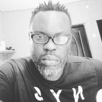 The Prophetic part 1