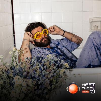 #11 - Jose Noventa