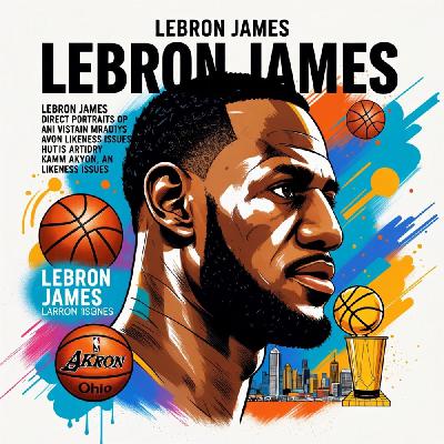 篮球之王 篮球之王