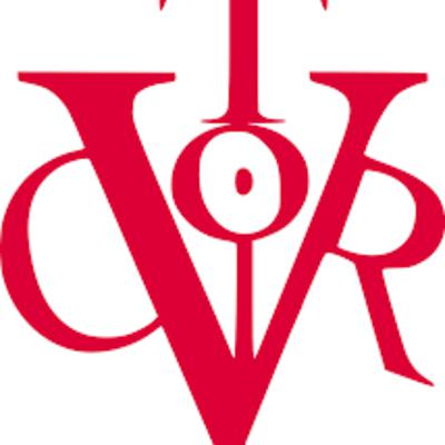 La Victoria