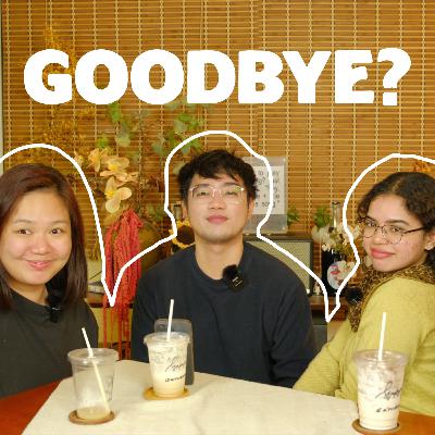 thank Ü for playing with us! thank Ü for playing with us!