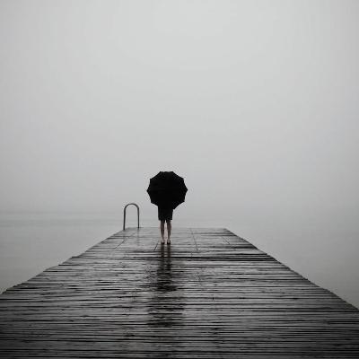 This Is For All The Lonely People