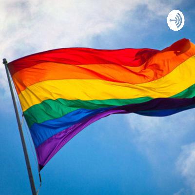 LGBTQ News - Texas Student Stays in ISS because of Nail Polish
