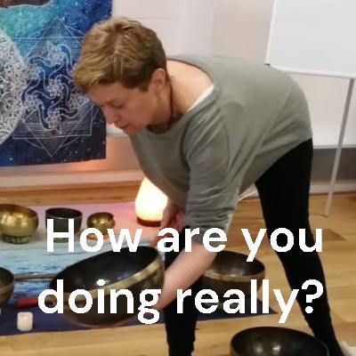 Nadi Shodhana and Yoga Nidra Nadi Shodhana and Yoga Nidra