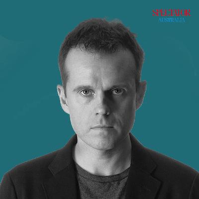 The end of woke, with Andrew Doyle