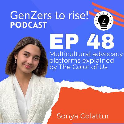 Multicultural advocacy platforms explained