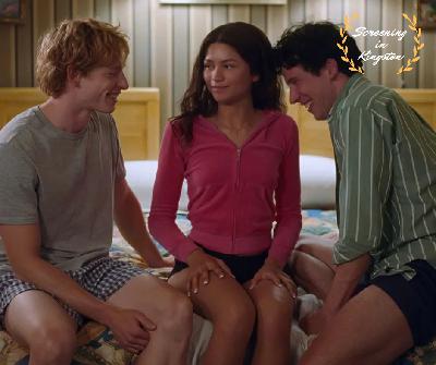 Take The Challenge Take The Challenge