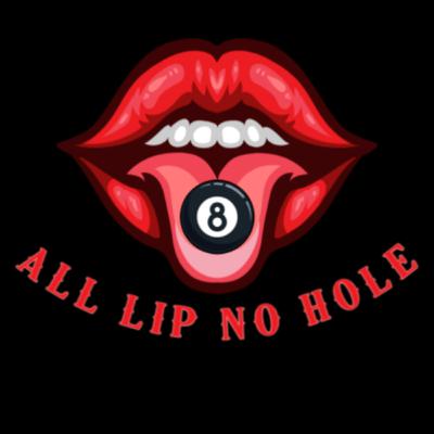 Cal didn’t edit this one