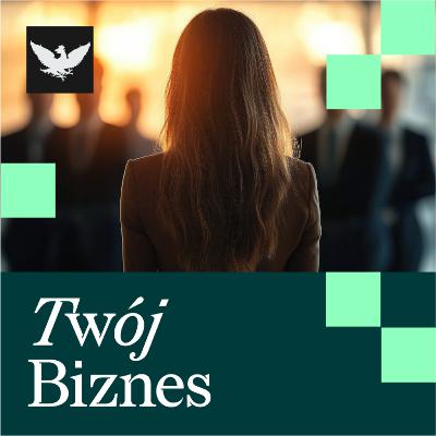 17.11.2025r. | Za mało kobiet w zarządach, kryzys ofert IT w UE, Trump znosi cła na żywność 17.11.2025r. | Za mało kobiet w zarządach, kryzys ofert IT w UE, Trump znosi cła na żywność