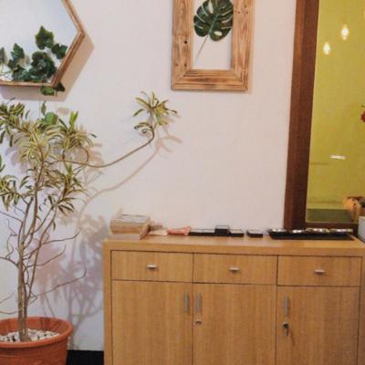 KBKS Vol. 2 - Serius 32:50 menit