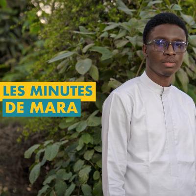 Banc Jaaxlé Ramadan - Les minutes de Mara - w/ Meissa Mara Banc Jaaxlé Ramadan - Les minutes de Mara - w/ Meissa Mara