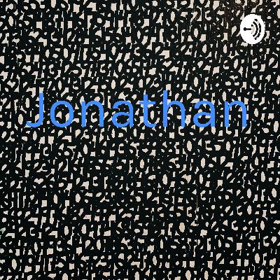 Jonathan  (Trailer)