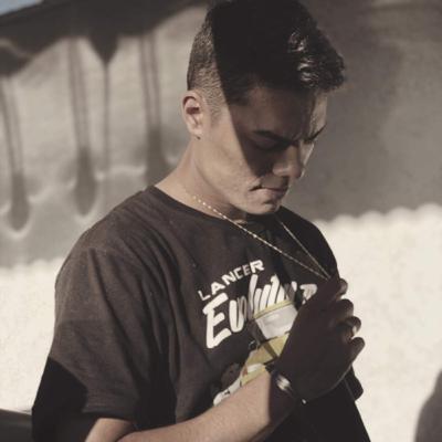 #003- TIRA ESSE MEDO QUE HÁ DENTRO DE VOCÊ !! #003- TIRA ESSE MEDO QUE HÁ DENTRO DE VOCÊ !!