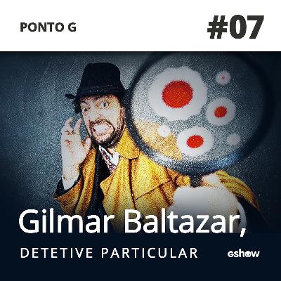 #7 - Ponto G