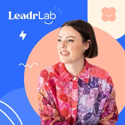 Cherie Clonan - Founding Director and CEO of The Digital Picnic on Building a Successful Business through Championing Neurodiversity.