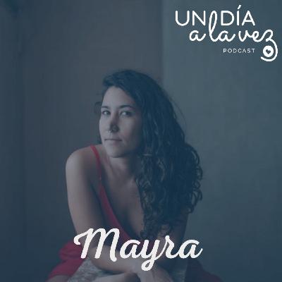 Mayra