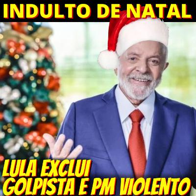 #24. Del libro más polémico de los años 20 al chemsex: así arranca 2025