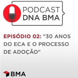 DNA BMA
